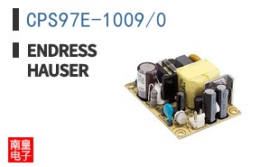 CPS97E-1009/0 ͼƬ